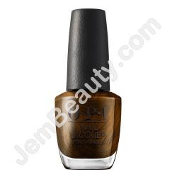  OPI Band Tease 15 ml 