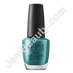  OPI Baby Tee-L 15 ml 