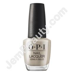  OPI Suzi\'s Pager 15 ml 
