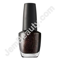  OPI Grunge Queen 15 ml 