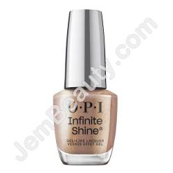  IS Track Suited Cutie 15 ml 