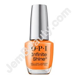  IS Rollerbabe 15 ml 