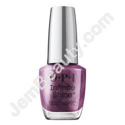  IS My Berry Janes 15 ml 