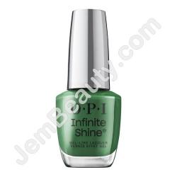 IS OPI\'m a Supermodel 15 ml 