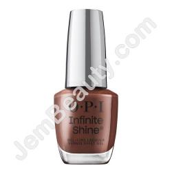  IS Lip Hot Liner 15 ml 