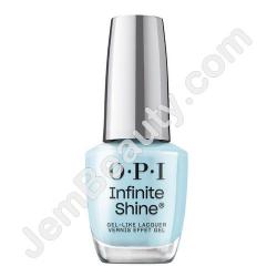  IS Totally Tu-Blue-Ar 15 ml 