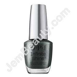  IS Get In Platform-ation 15 ml 