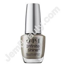  IS Belly Button Bling 15 ml 