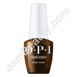  GelColor Band Tease 15 ml 