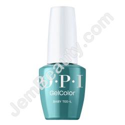  GelColor Baby Tee-L 15 ml 