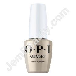  GelColor Suzi\'s Pager 15 ml 