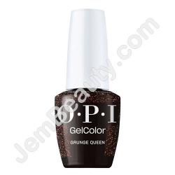  GelColor Grunge Queen 15 ml 
