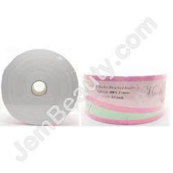  GND Muslin Waxing Roll 3.5\" x 100 