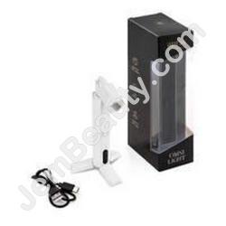  Apres Omni Light White 