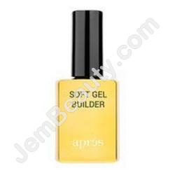  Apres Soft Builder Gel 30 ml 