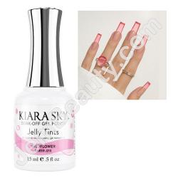  Jelly Tints JT213 Wildflower 15 ml 