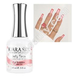  Jelly Tints JT214 Beauty Queen 15 ml 