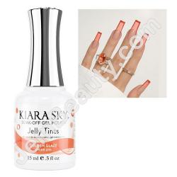  Jelly Tints JT215 Golden Glaze 15 ml 
