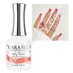  Jelly Tints JT216 Pure Love 15 ml 