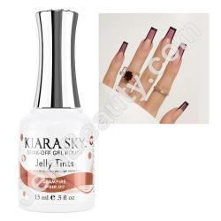  Jelly Tints JT217 Glampire 15 ml 