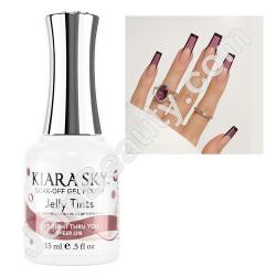  Jelly Tints JT218 See Right 15 ml 