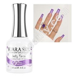  Jelly Tints JT219 Cosmic 15 ml 