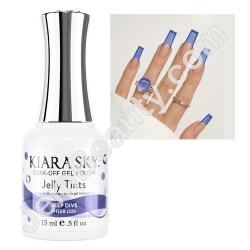  Jelly Tints JT220 Deep Dive 15 ml 