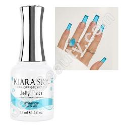  Jelly Tints JT221 Skinny Dip 15 ml 