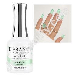  Jelly Tints JT223 Sage The Day 15 ml 