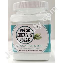  I\'m So Jelly Mask Eucalyptus 30 oz 