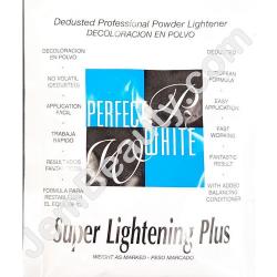  Perfect White Lightening Plus 30 g 