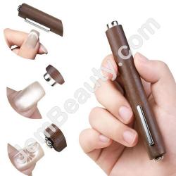  Magnet Wood 3 in 1 
