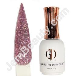  GND Reflective II Gel RD05 