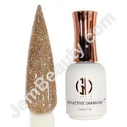  GND Reflective II Gel RD06 