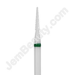  Apres Bit Conical Ceramic 