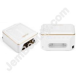  Apres Nova LED Lamp White 