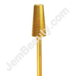  Apres Bit 5in1 XF Straight Cut 