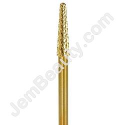  Apres Bit Cone F 3.1 mm 