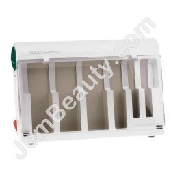  clean+easy Roll On Spa Warmer 