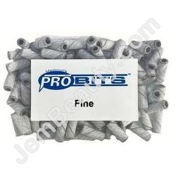  Medicool Sanding Band Mini Fine 100pcs/Box 