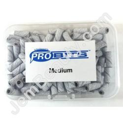  Medicool Sanding Band Mini Med 100pcs/Box 