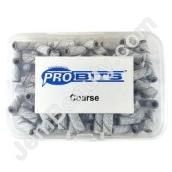  Medicool Sanding Band Mini C 100pcs/Box 