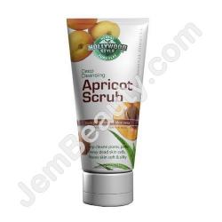  HS Scrub Apricot 150 ml 
