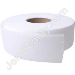  GND Non Woven Strips 3.5\" 