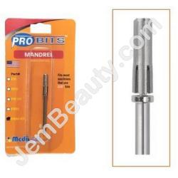  Medicool Mandrel Mini 