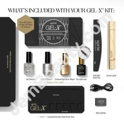  Apres Gel-X Signature Kit 