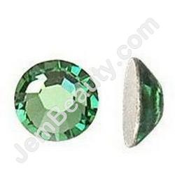  Swarovski Erinite SS16 1440pcs/Pack 