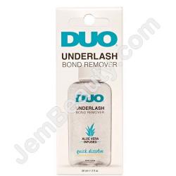  Duo Underlash Bond Remover 2 oz 