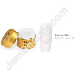  Elite Sculptor Glass 15 g 