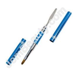  NSI Dual Ended Poly Gel Tool 